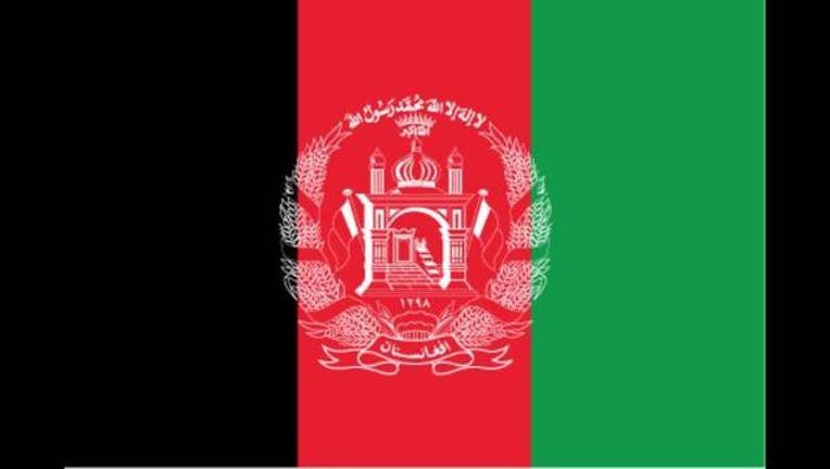 afghanistan flag_1444062836069.jpg