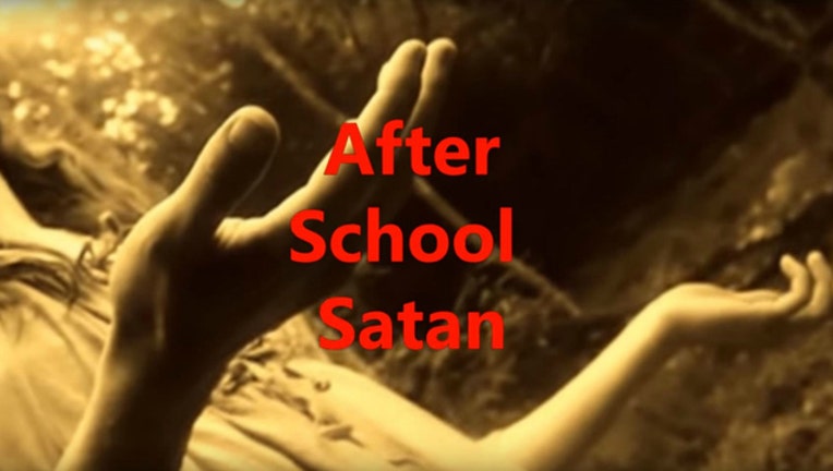 6027b354-after-school-satan_1470071005313-404023.JPG