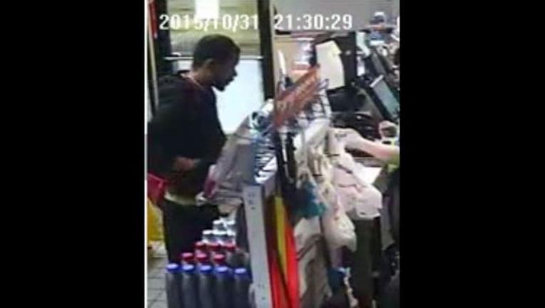 ae9f6c30-aggravated robbery_1449594708447.JPG