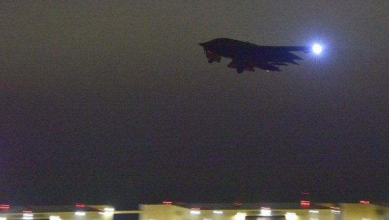28c4cc1d-air-force_1484841902014-404023.jpg