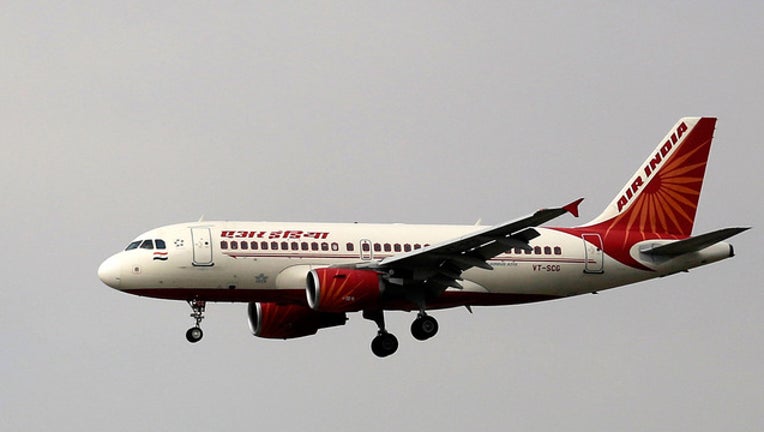 88d5df16-air-india_1450374075832_641937_ver1.0_1450404896669.jpg