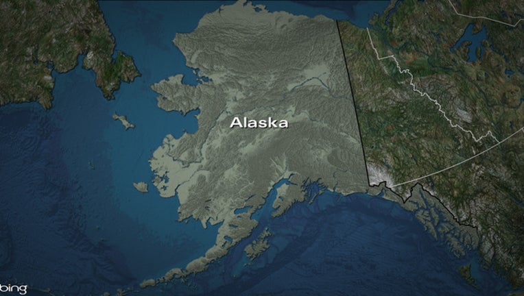 0a83d6e2-alaska-map_1538425592697.jpg