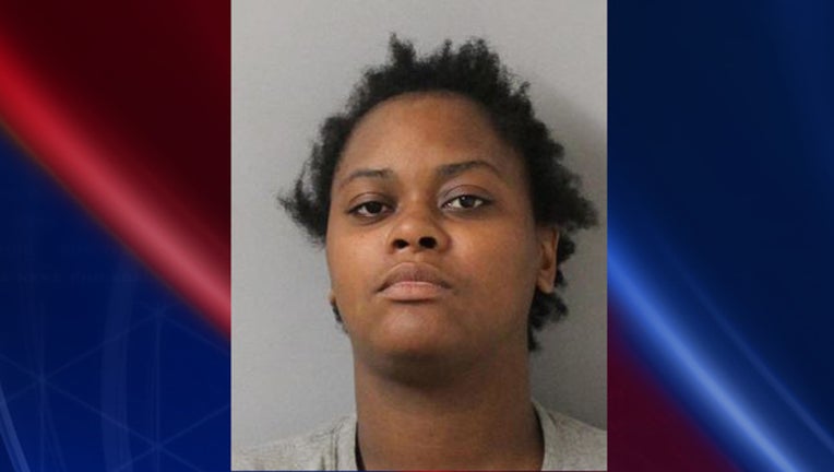eb49eed3-alexisbagwell_1500495239400.jpg