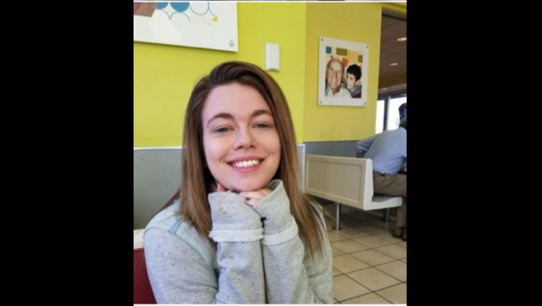 606910d1-alissia-freemanreunited_1492706695030.png
