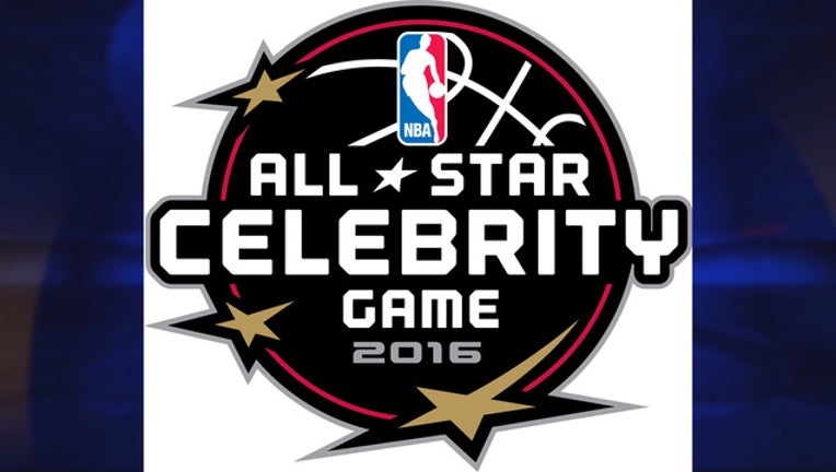 a5a52ec0-NBA All-Star Celebrity Game 2016