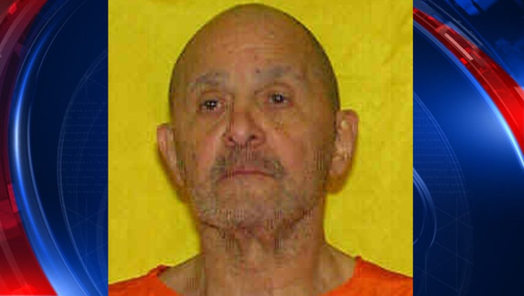 bdb9bae2-alva campbell inmate photo_1510682339648-65880.jpg