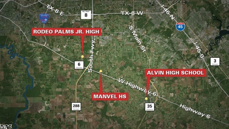 15e9b649-alvin isd_1519271138230.png.jpg