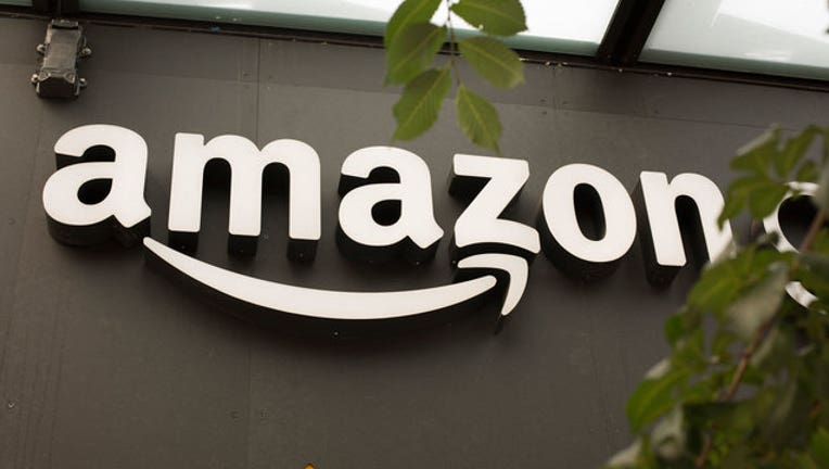 bf1aaefe-amazon2-GETTY-IMAGES_1517319372971-65880.jpg