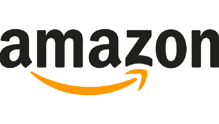 16c0757c-amazon_1485869372670-407693.gif