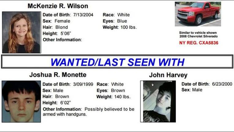 d1e76b7b-amber-alert-lyndon_1495559629855-402970.JPG
