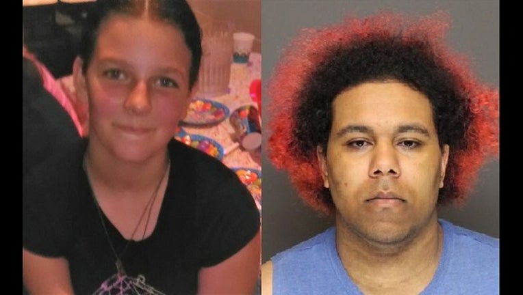a4388f46-amber alert Kansas_1530908898361.jpg-409162.jpg