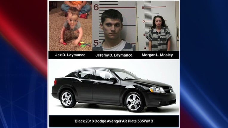 bb9912cb-amberalert_1488508653114.jpg