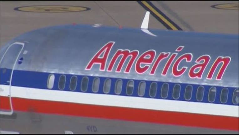 4331f0a0-american airlines_1508937222257-65880.jpg