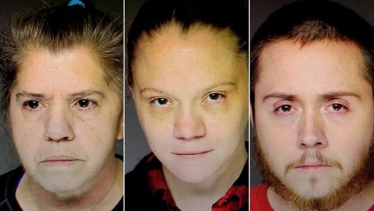59874eb6-amy_shawn_brenda_parise_mugs_010919_1547040450142-401096.jpg