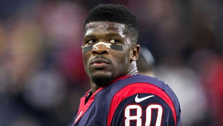 andre johnson_1469834930786.jpg