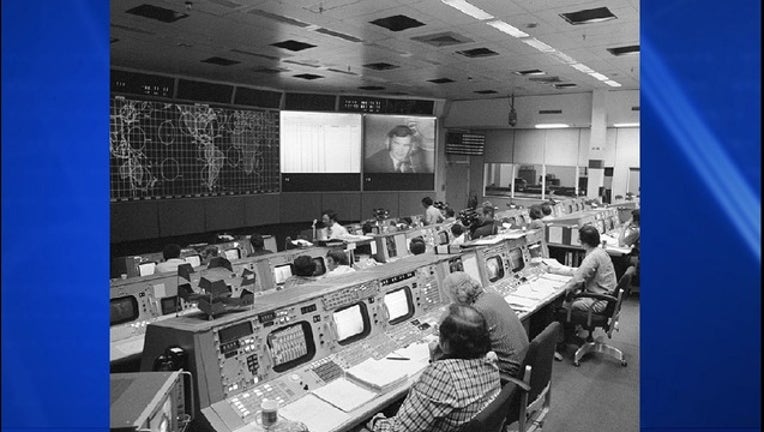 b3801935-apollo mission control_1558888719974.png.jpg