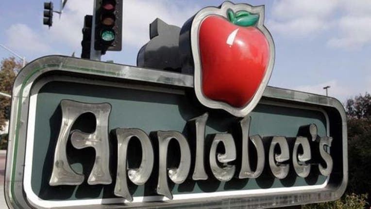 cae8221e-applebees_ap_1446119713436_411167_ver1.0_1452368868428.jpg