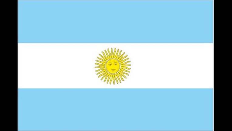 517d60a9-argentina flag_1449765543384.jpg