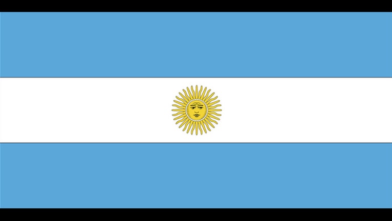 argentinaflag_1485889404325.jpg