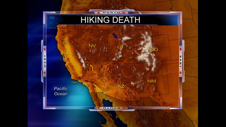 036e748a-Arizona hiking death