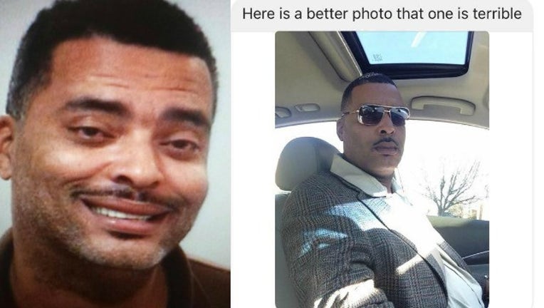 62233598-arrest-warrant-selfie_1452561149411-404023.jpg