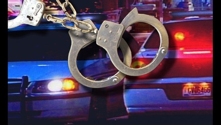 54c42665-arrested (2)_1451598853046-404959.jpg