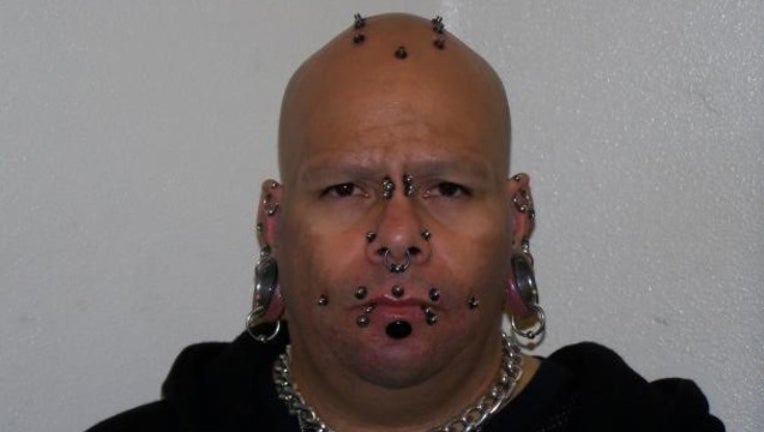 1b120354-arturo mugshot_011619_HesperiaPD-407068.jpg