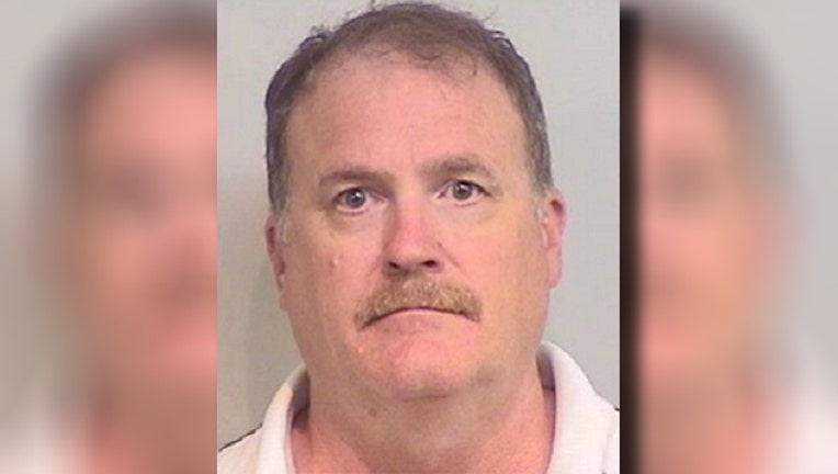 44af828b-astronaut charged_1465413623849-404959.jpg