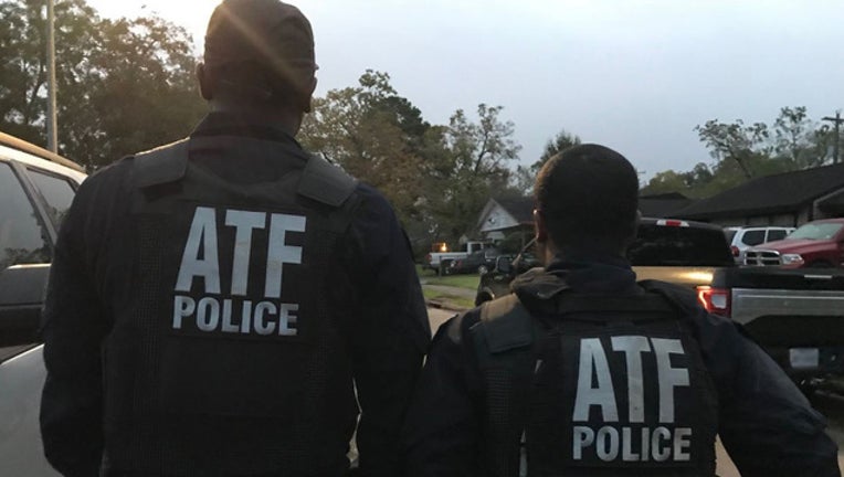 ca2b19fd-atf_1549468169428.JPG