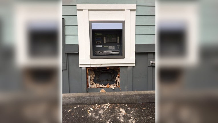 5ba630b4-atm fire theft Everett police dept_1496243227020-65880.jpg