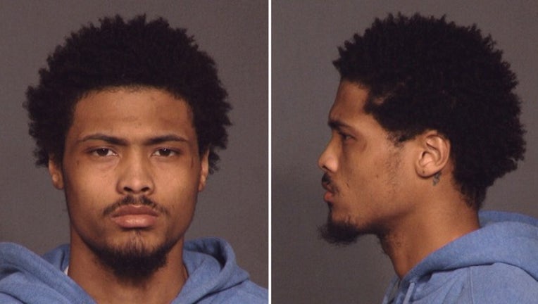 d83f2bba-attack-and-burn-suspect_1528899333714-402970.jpg