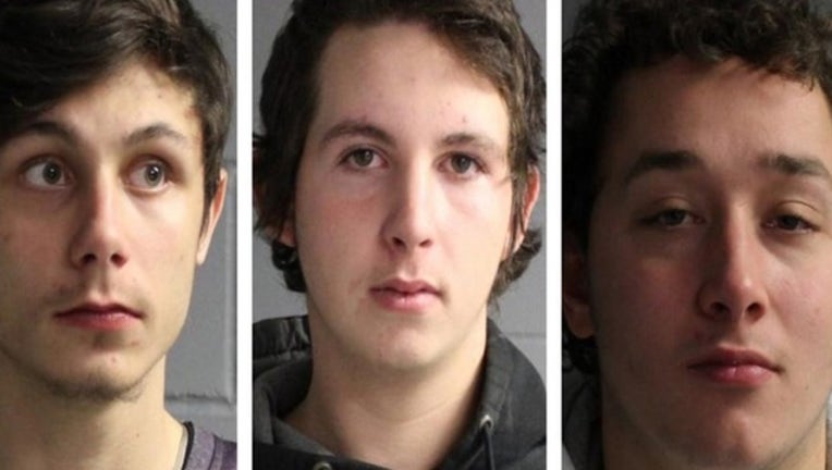 3a223cca-autistic beating suspects_1553347956434.png-402429.jpg
