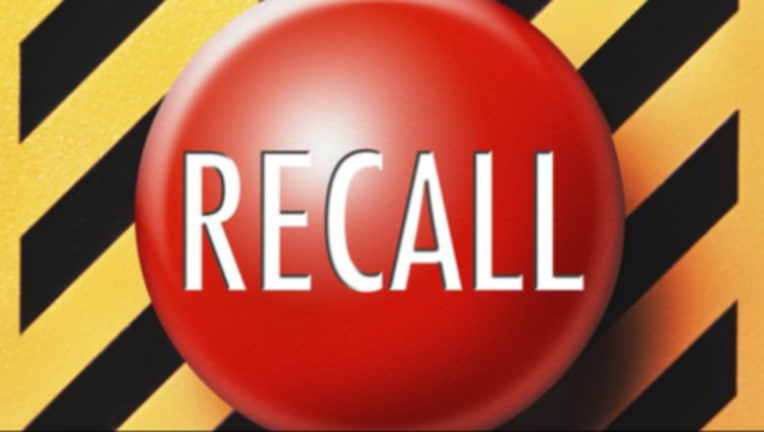 Martha Stewart Frying Pans Recalled After Metal Parts Pop Off And