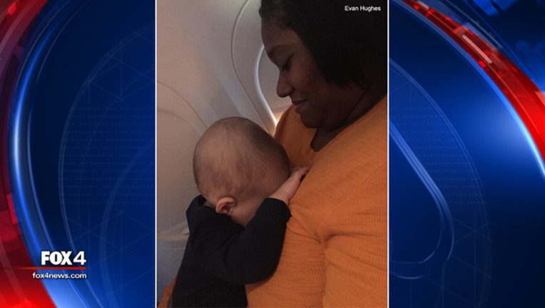 edbd8128-baby on flight_1482513428425-409650.jpg