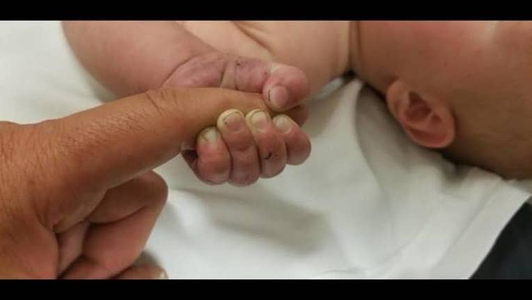 07c32ffa-baby rescue Missoula County Sheriff’s Office_1531180254282.jpg-405538.jpg