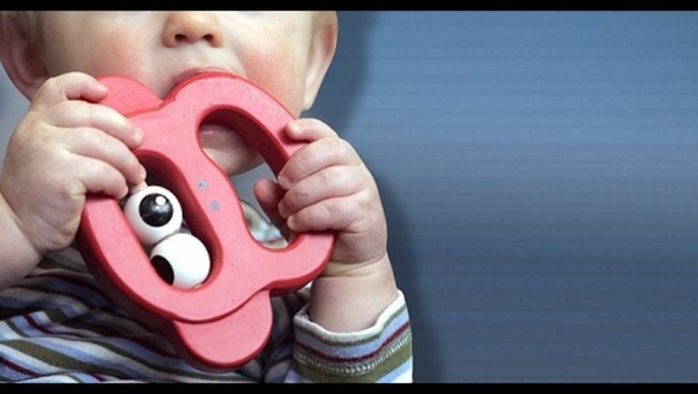 81d1e353-baby teething_1461791226013-401096.jpg