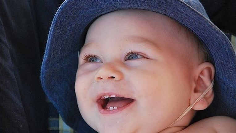 02edbd16-baby_teeth_generic_1527104273808-401096.jpg