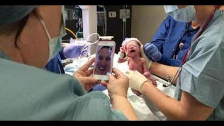4bdf6b6a-babyborn_1454808246134.JPG