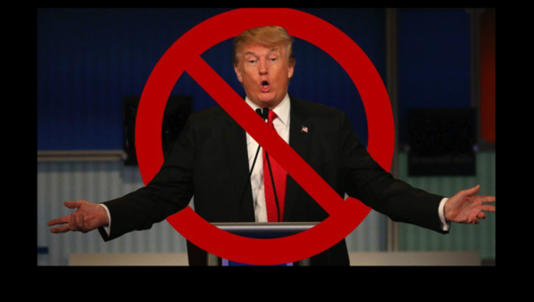 e52cf5d3-ban trump_1453125526680.png