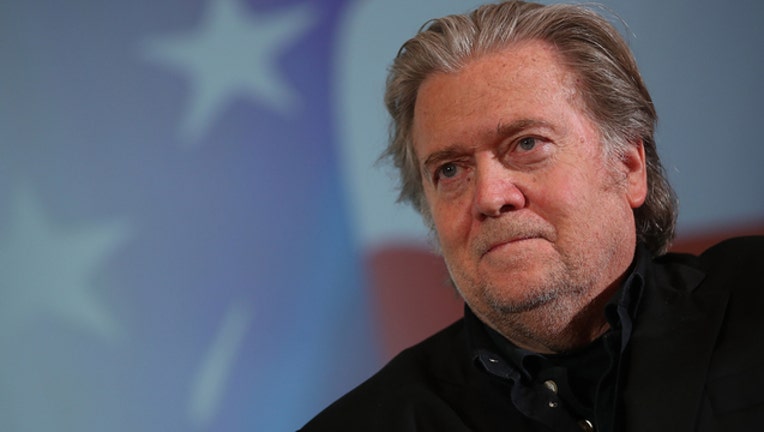 ae2bf9b6-bannon-GETTY_1531147647822-401720.jpg