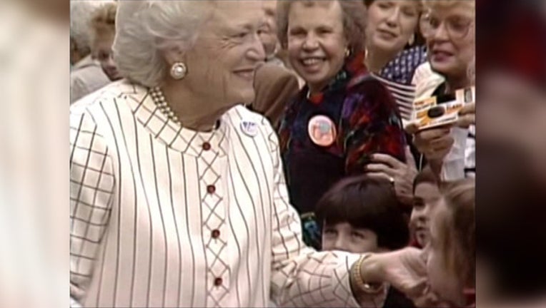 8c6e59d6-barbara-bush-vlcsnap_1524020470709.jpg
