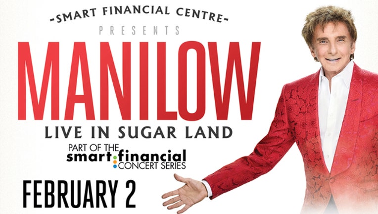 4c6971ad-barry_manilow_1920x1080_1516987785261.jpg