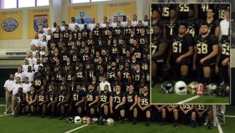 c01dbe35-Baylor team photo 61-58-409650