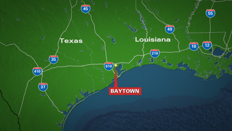 c000f5d5-baytown_1494515631737.png