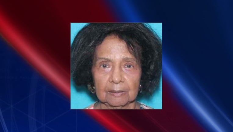 af5b92b6-beaumont silver alert_1530823191220.jpg.jpg
