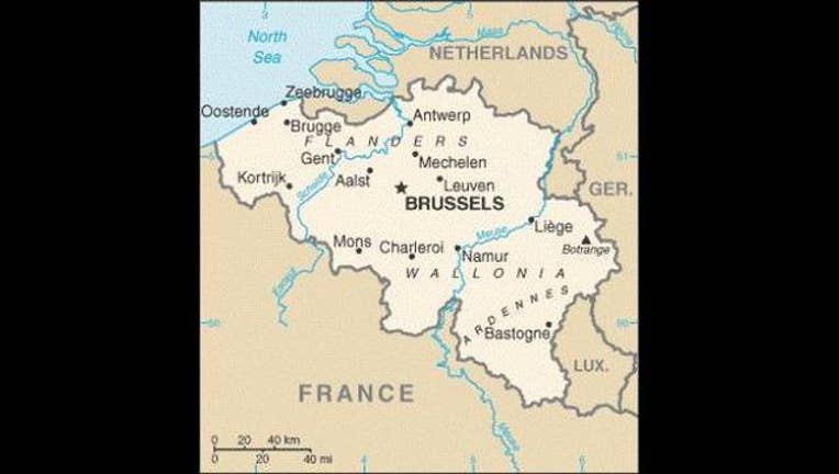 890a1120-belgian map 2_1444236262729.jpg