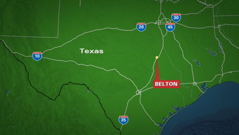 0a902869-belton_1498597884224.png