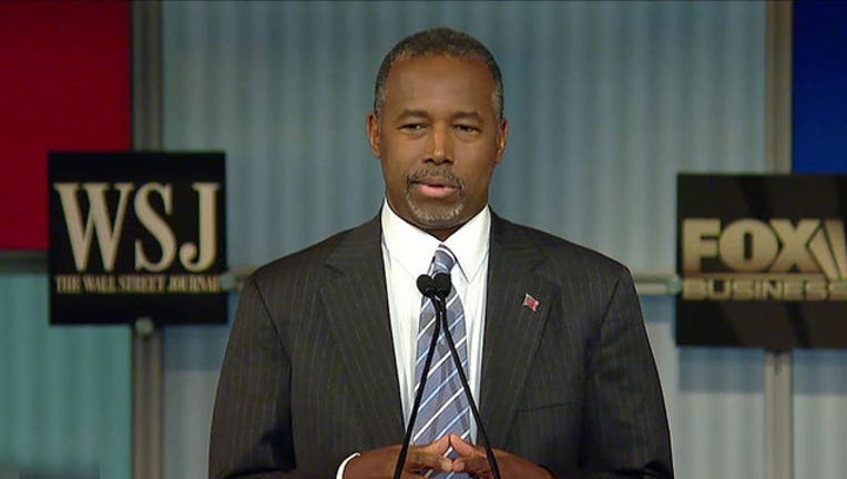 ben-carson_1449273683273-402429.jpg