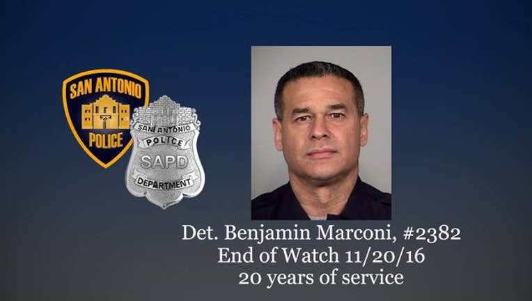 3959143f-benjaminmarconi_1479687854096.jpg