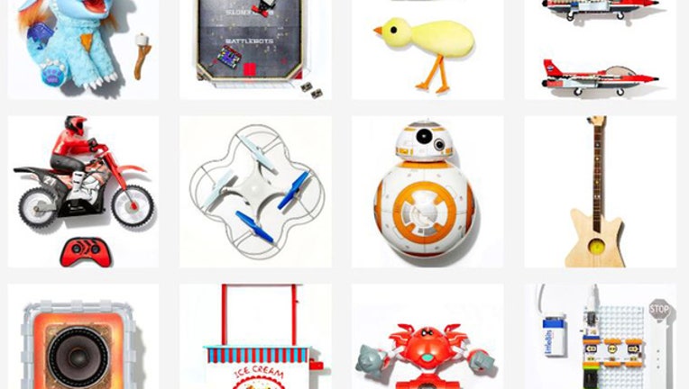 a857c700-besttoys_1477705493258-401385.JPG